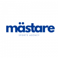mastare sports agency