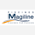 piscine magiline