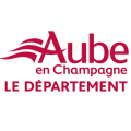 département de l'aube