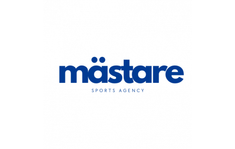 mastare sports agency