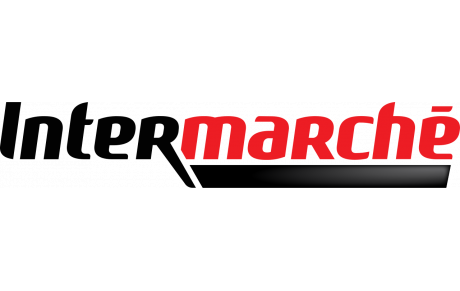 Intermarché